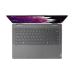Lenovo Yoga 7 2-in-1 14IML9 Core Ultra 5 14" OLED Touch Laptop